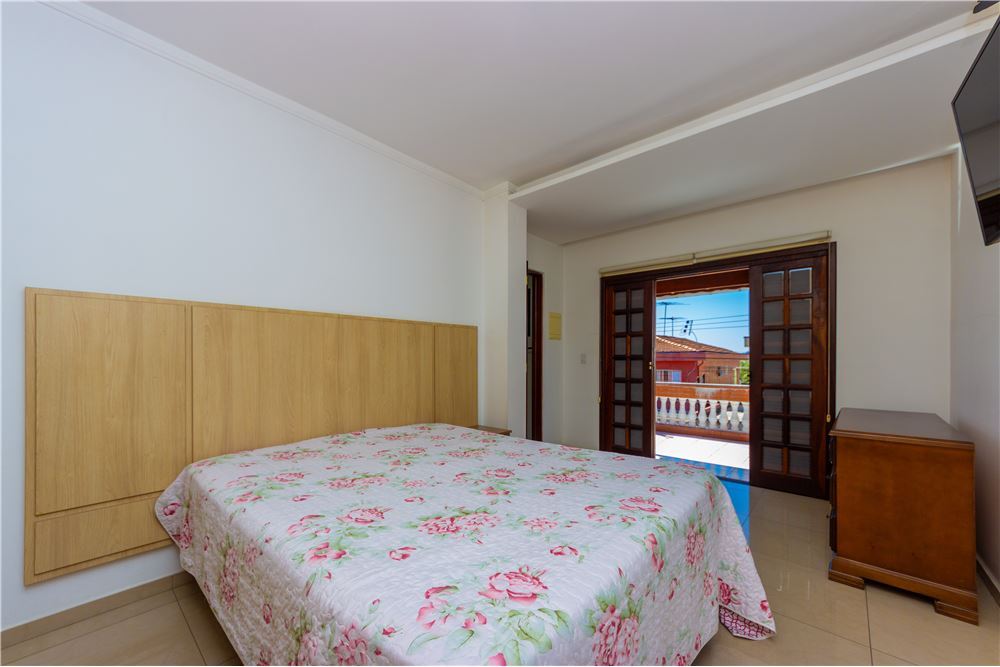 Casa, 3 quartos, 124 m² - Foto 14