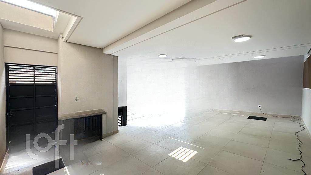 Apartamento, 1 quarto, 26 m² - Foto 3