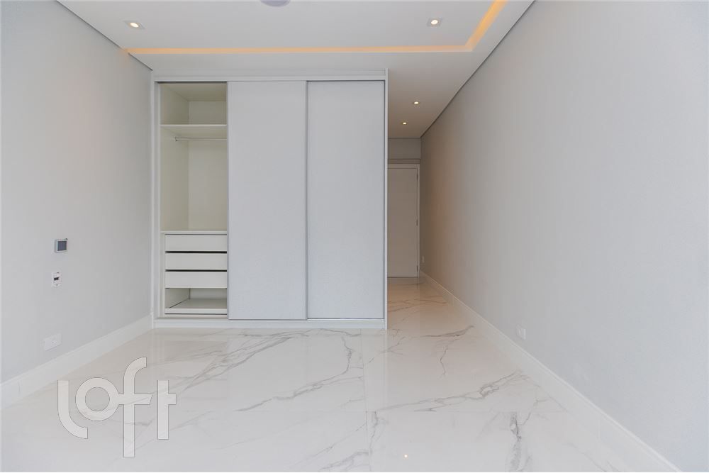 Apartamento, 5 quartos, 370 m² - Foto 24