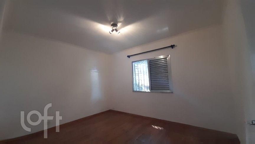 Casa, 3 quartos, 100 m² - Foto 13