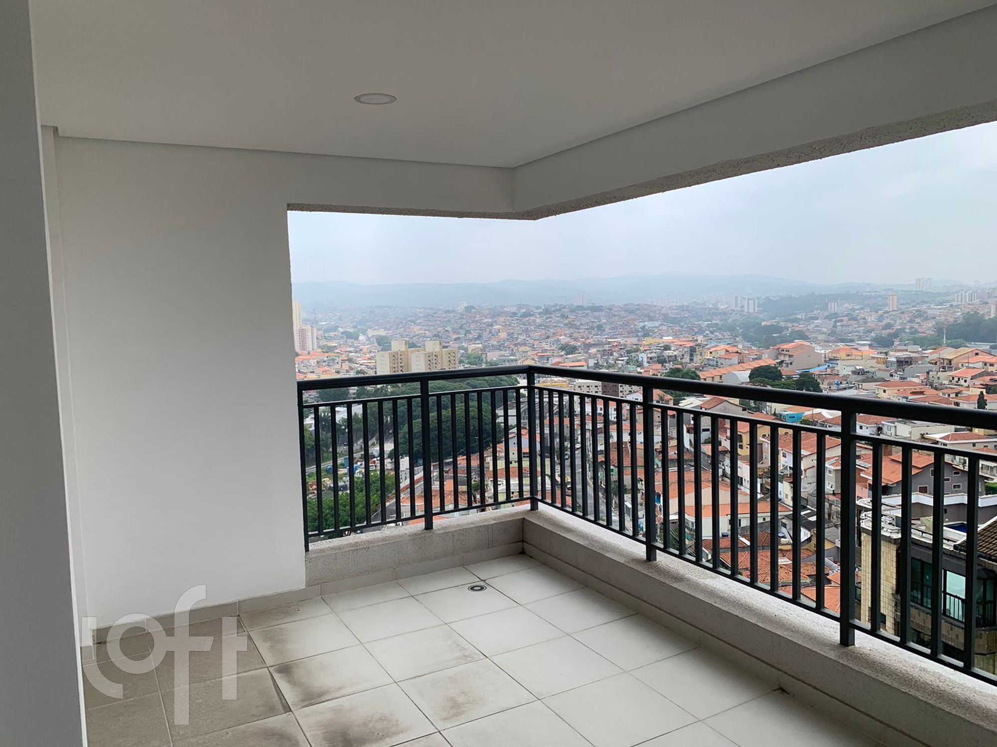 Apartamento, 2 quartos, 70 m² - Foto 8