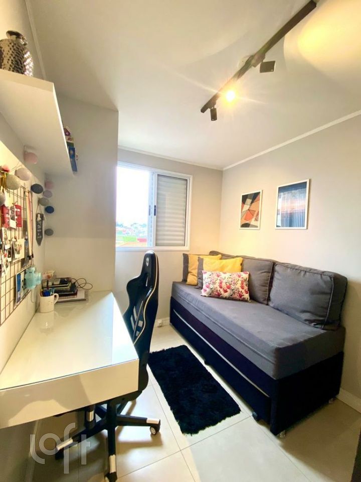 Apartamento, 2 quartos, 64 m² - Foto 18