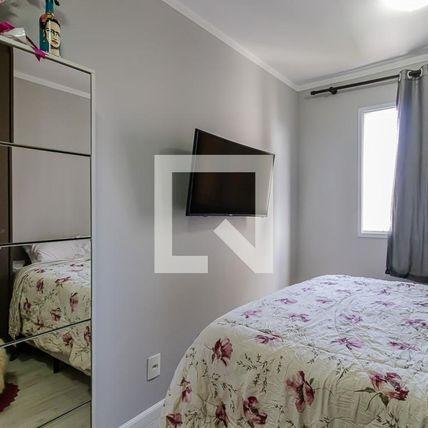 Apartamento, 2 quartos, 59 m² - Foto 48