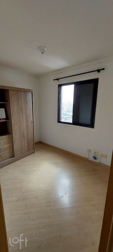 Apartamento, 3 quartos, 74 m² - Foto 7