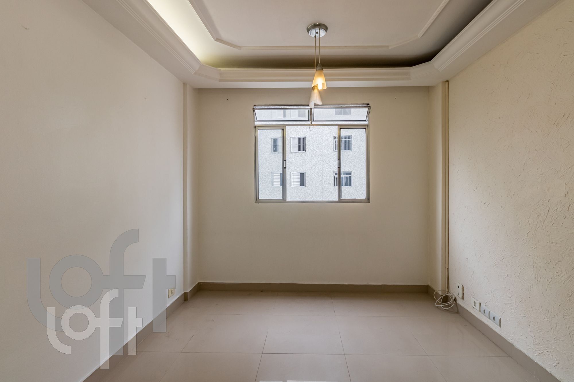 Apartamento, 3 quartos, 69 m² - Foto 1