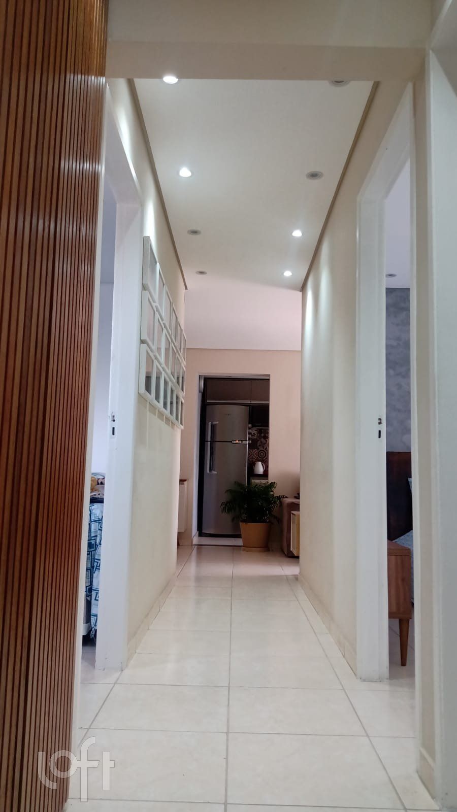 Apartamento, 3 quartos, 113 m² - Foto 25