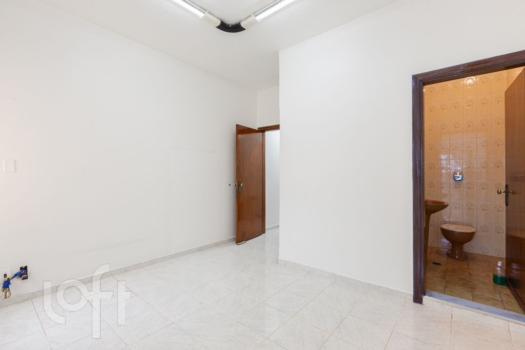 Casa, 3 quartos, 132 m² - Foto 17