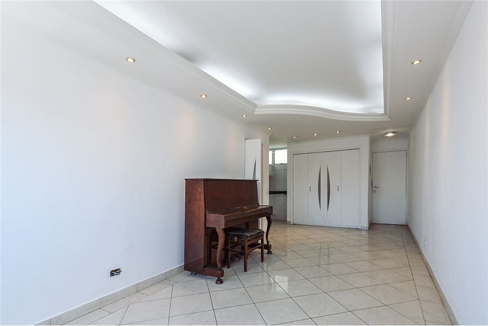 Apartamento, 3 quartos, 108 m² - Foto 8
