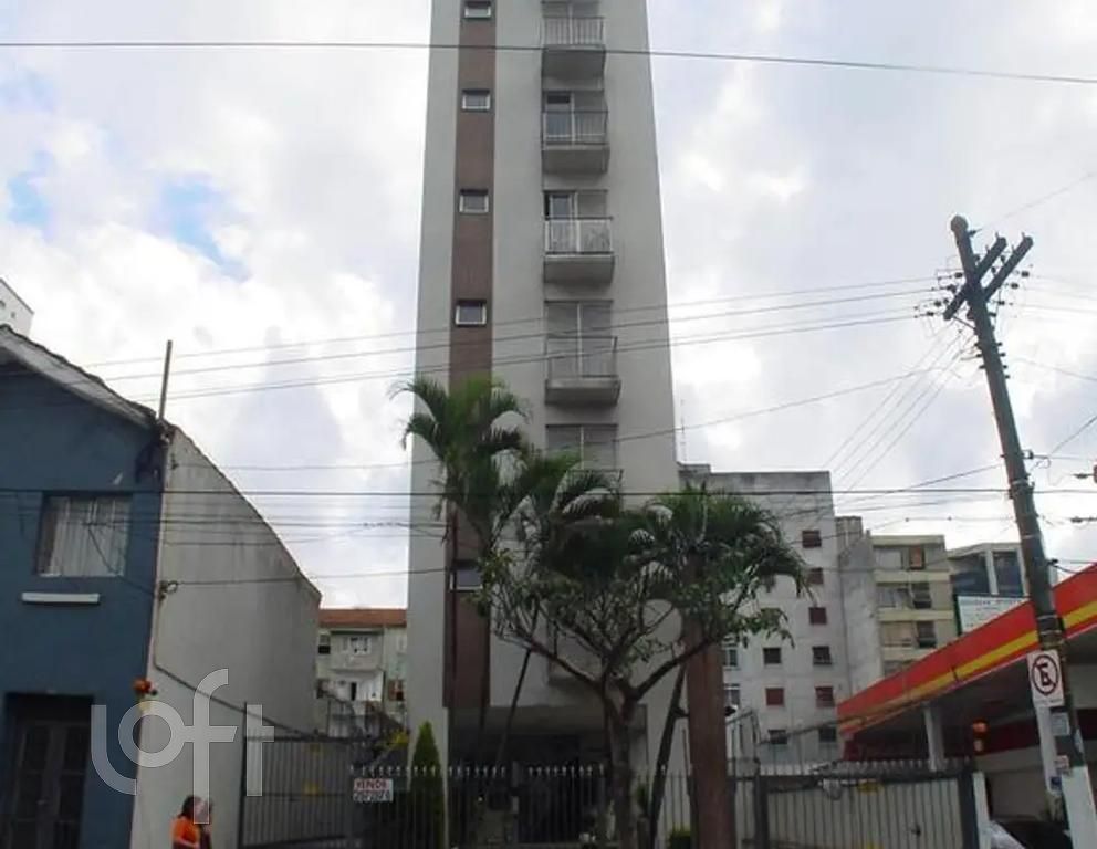 Apartamento à venda com 2 quartos, 64m² - Foto 53
