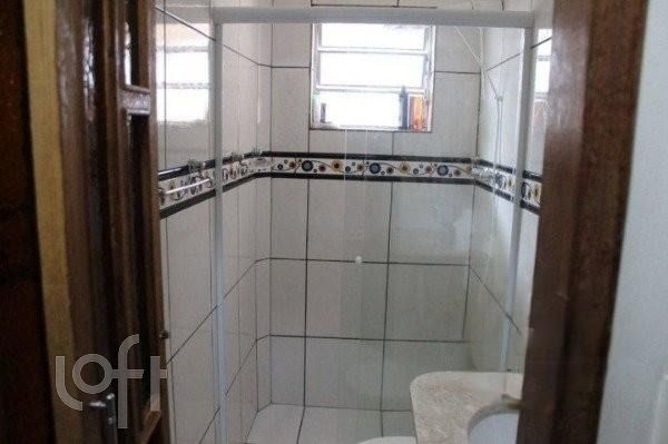 Casa, 5 quartos, 270 m² - Foto 19