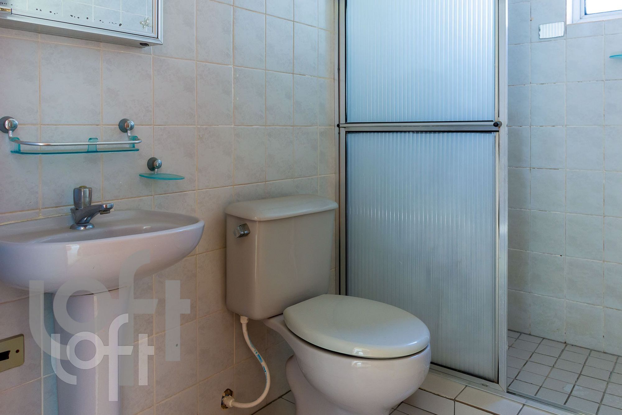 Apartamento, 2 quartos, 82 m² - Foto 39