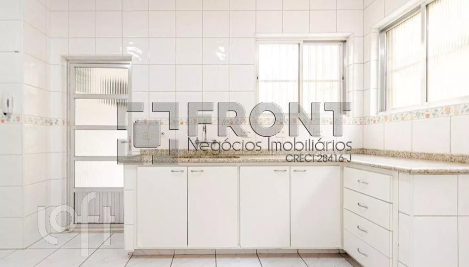 Apartamento, 3 quartos, 151 m² - Foto 20