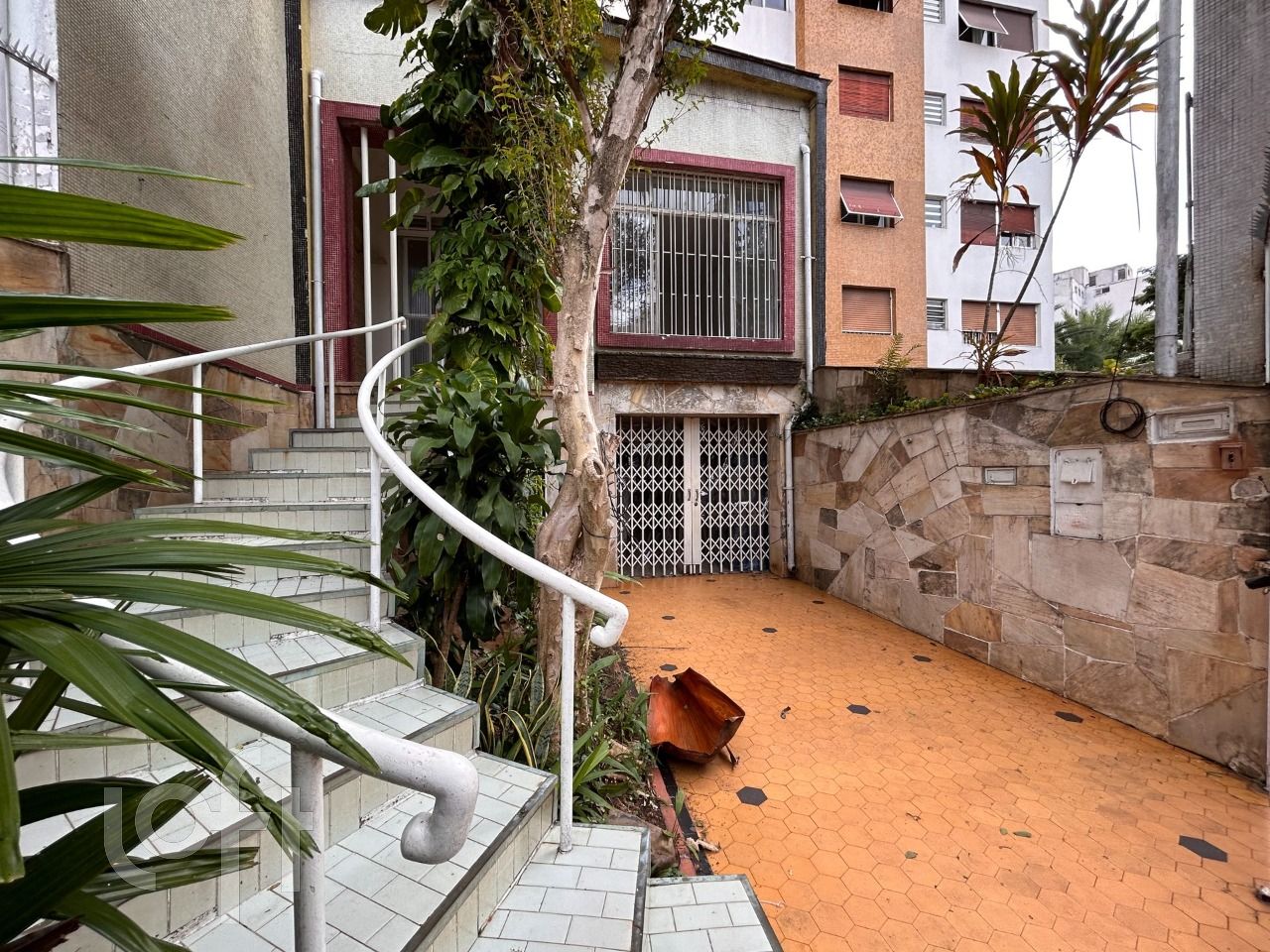 Casa, 3 quartos, 210 m² - Foto 62