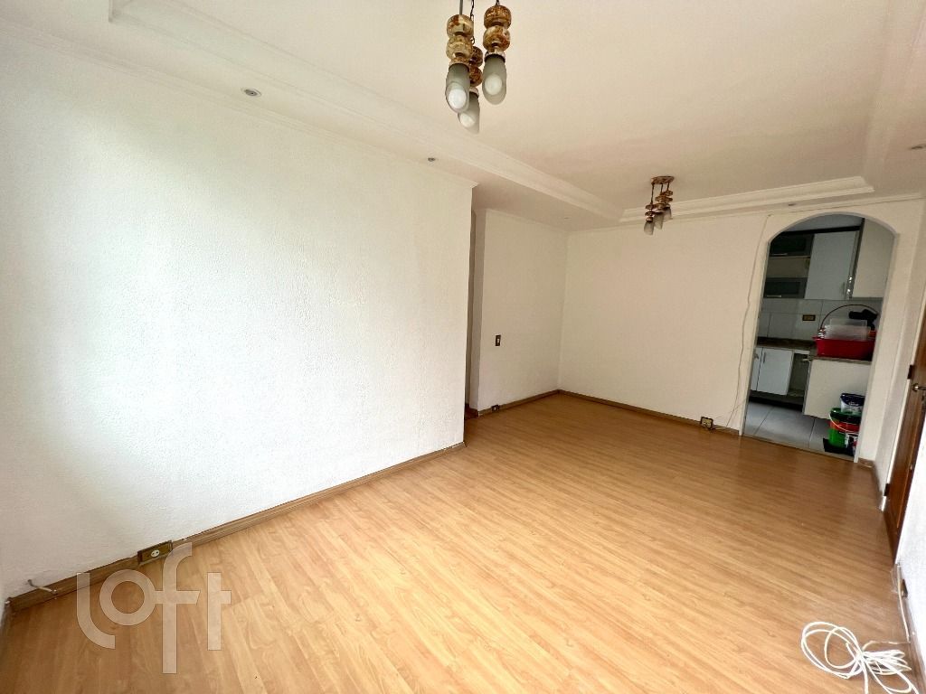 Apartamento, 3 quartos, 69 m² - Foto 5