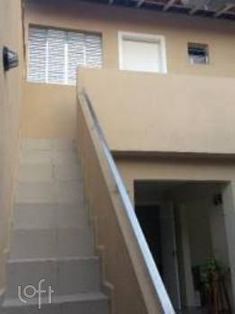 Casa, 2 quartos, 167 m² - Foto 11