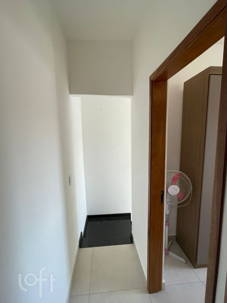 Casa, 2 quartos, 100 m² - Foto 15