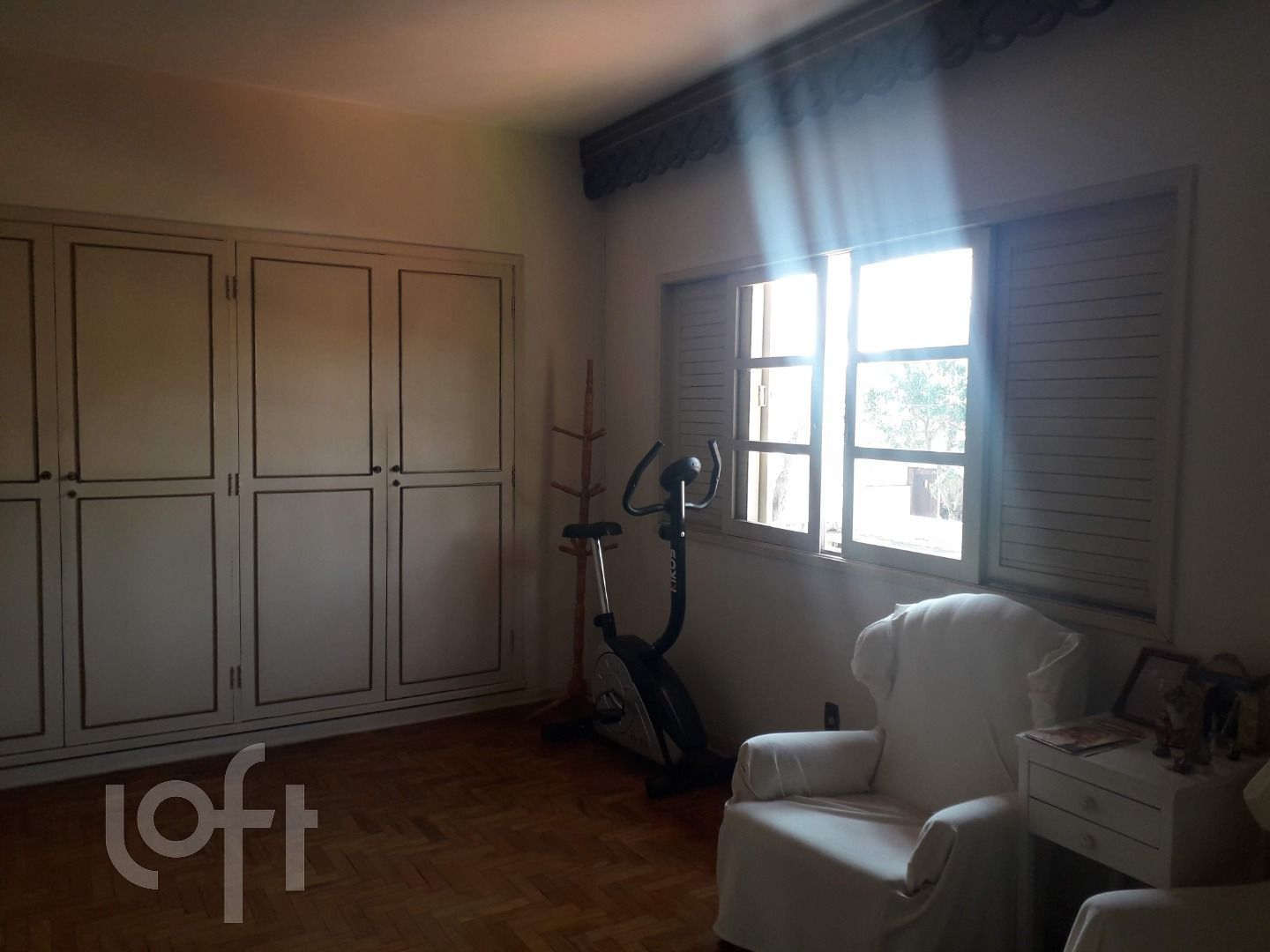 Casa, 3 quartos, 199 m² - Foto 29