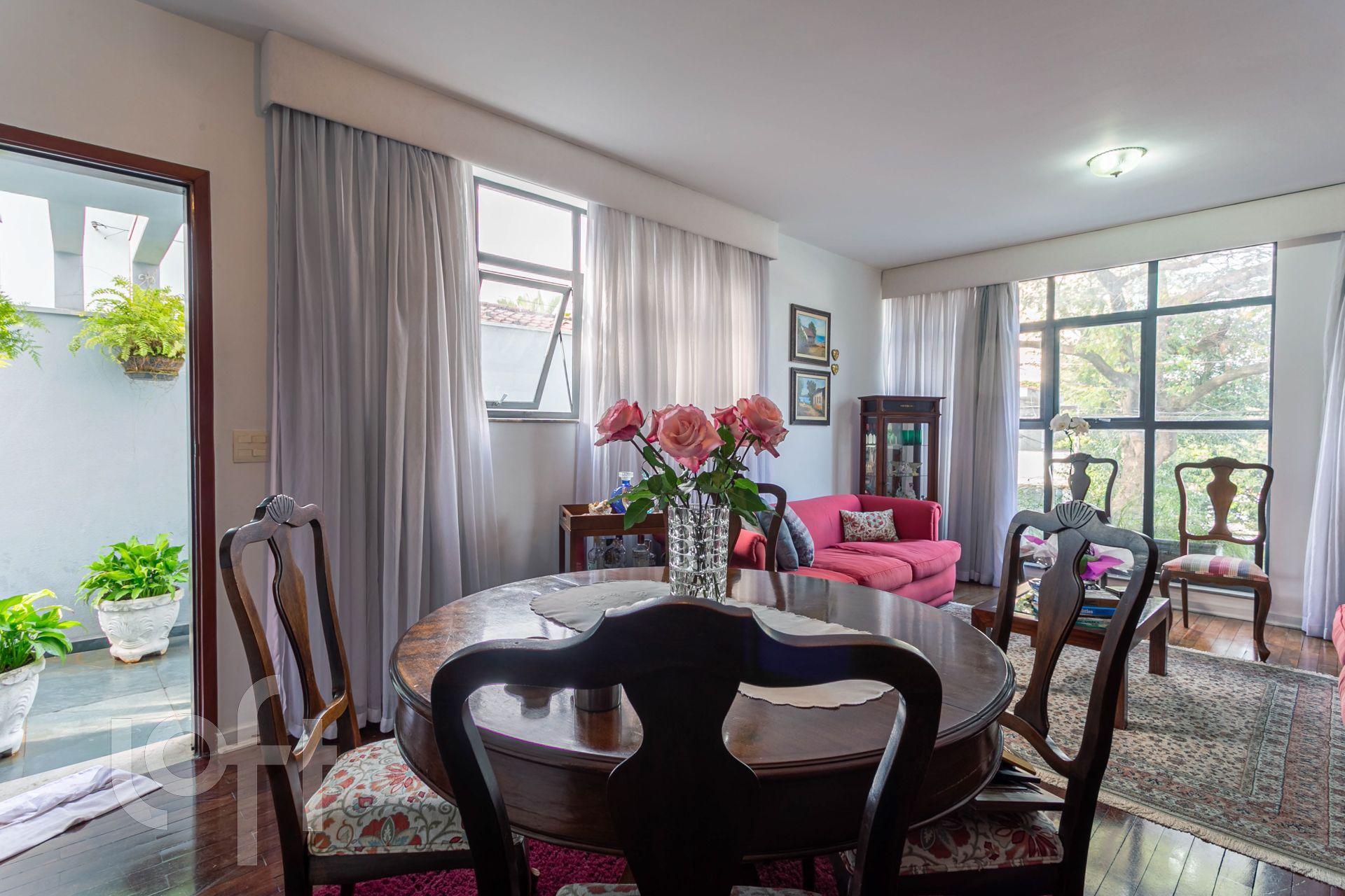Casa, 3 quartos, 195 m² - Foto 5