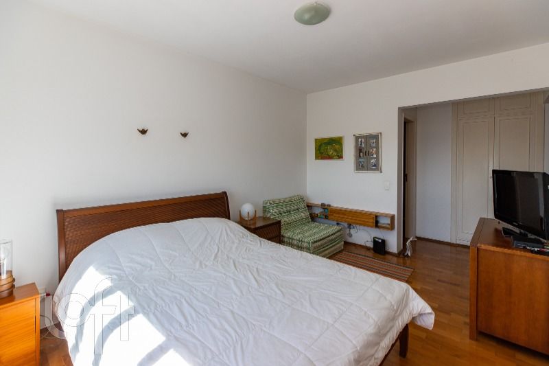 Apartamento, 4 quartos, 212 m² - Foto 17