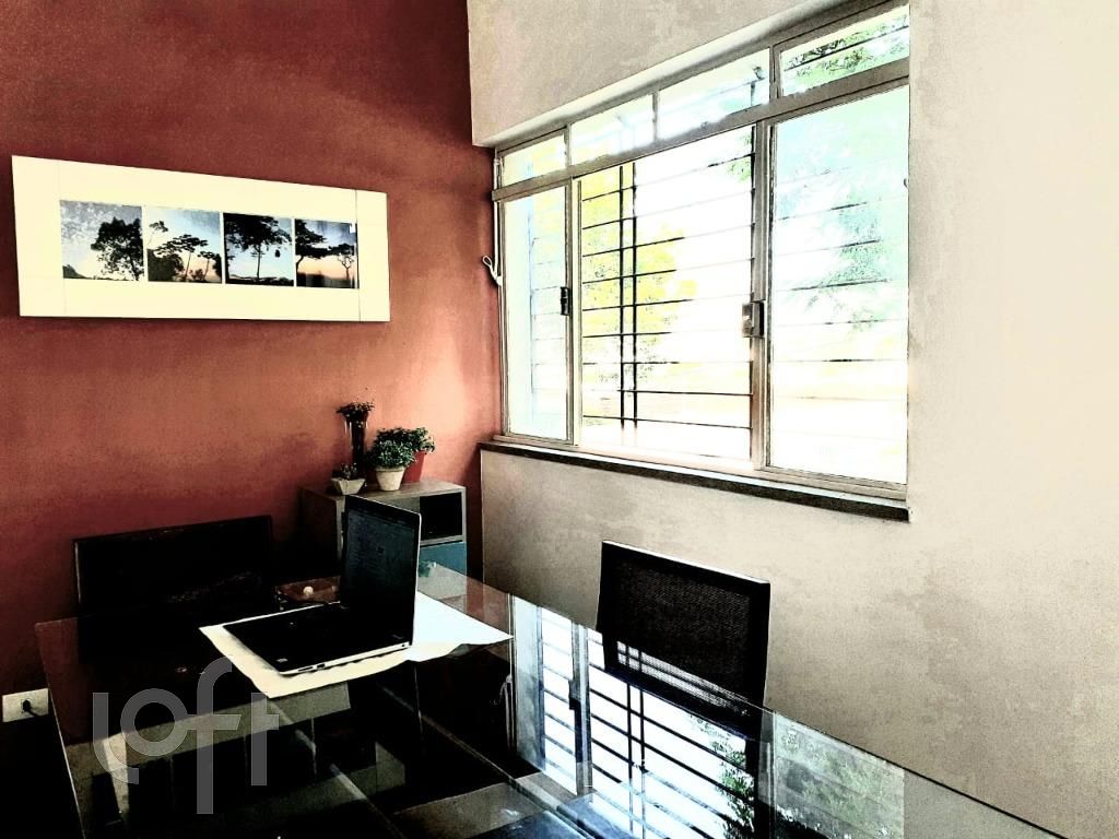 Casa, 3 quartos, 230 m² - Foto 5