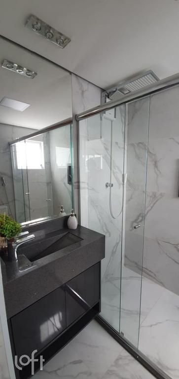 Apartamento, 2 quartos, 132 m² - Foto 29