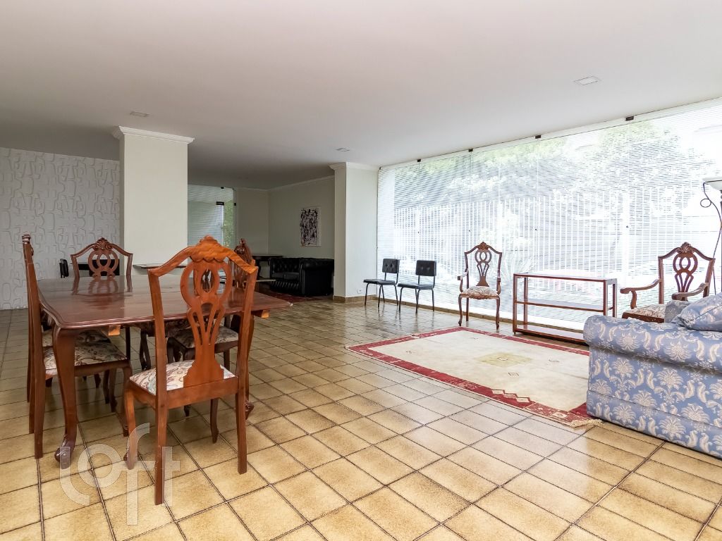 Apartamento, 2 quartos, 97 m² - Foto 29