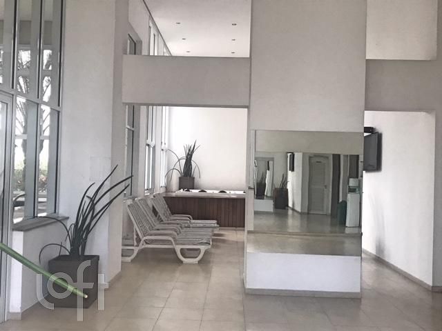 Apartamento, 3 quartos, 153 m² - Foto 33