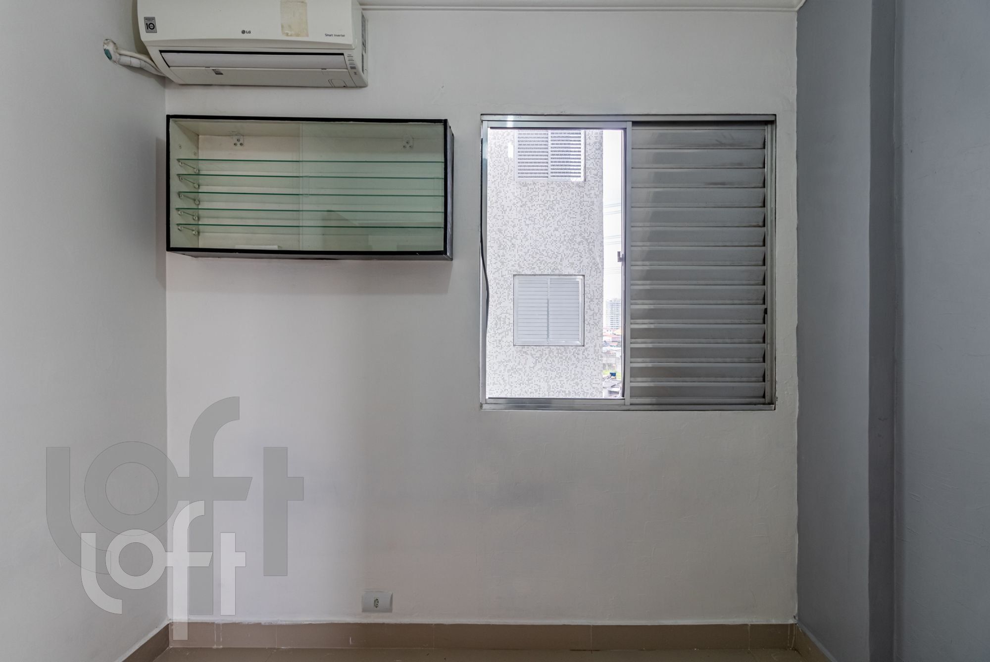Apartamento, 3 quartos, 69 m² - Foto 6