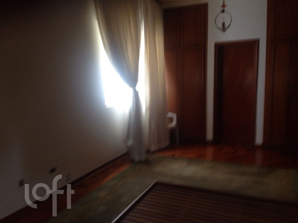 Apartamento, 3 quartos, 341 m² - Foto 11
