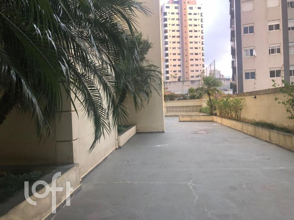 Apartamento, 3 quartos, 105 m² - Foto 43