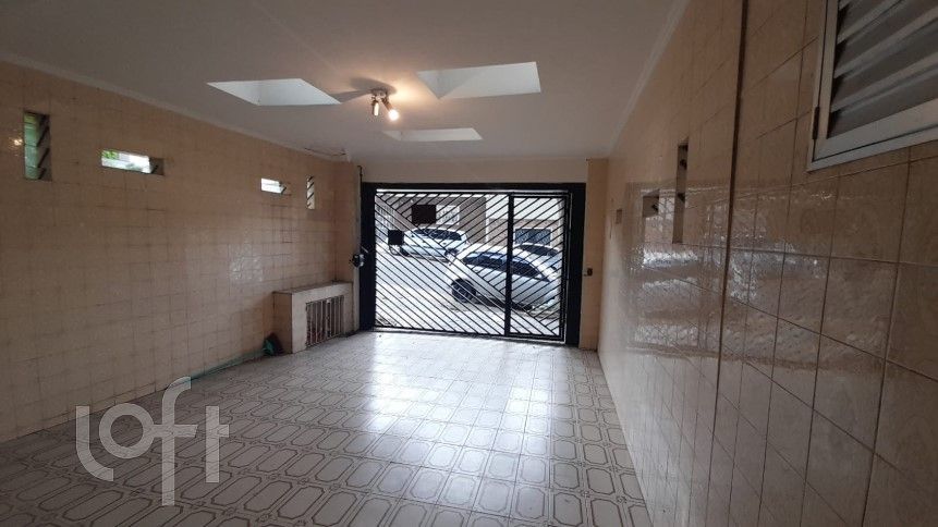 Casa, 3 quartos, 100 m² - Foto 3