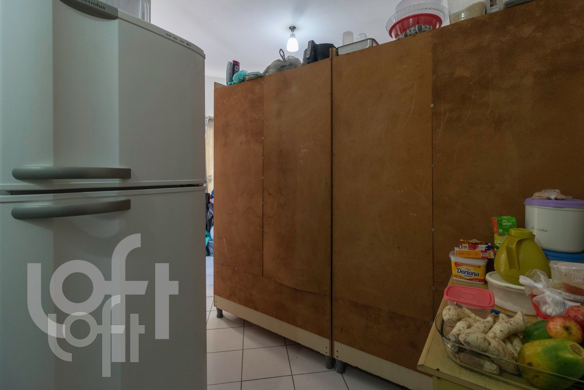 Apartamento, 1 quarto, 30 m² - Foto 10