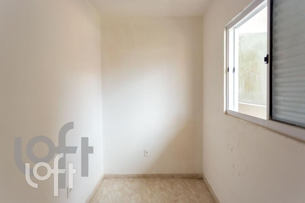 Apartamento, 2 quartos, 50 m² - Foto 19