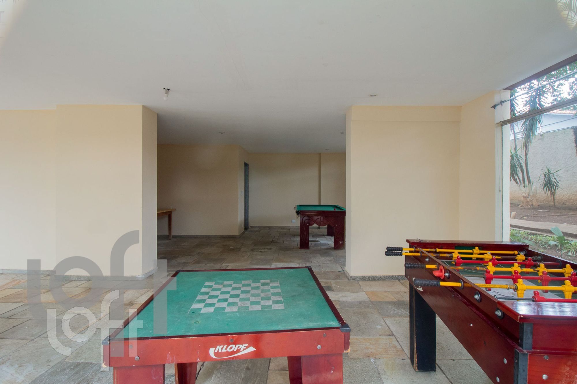 Apartamento, 2 quartos, 60 m² - Foto 37