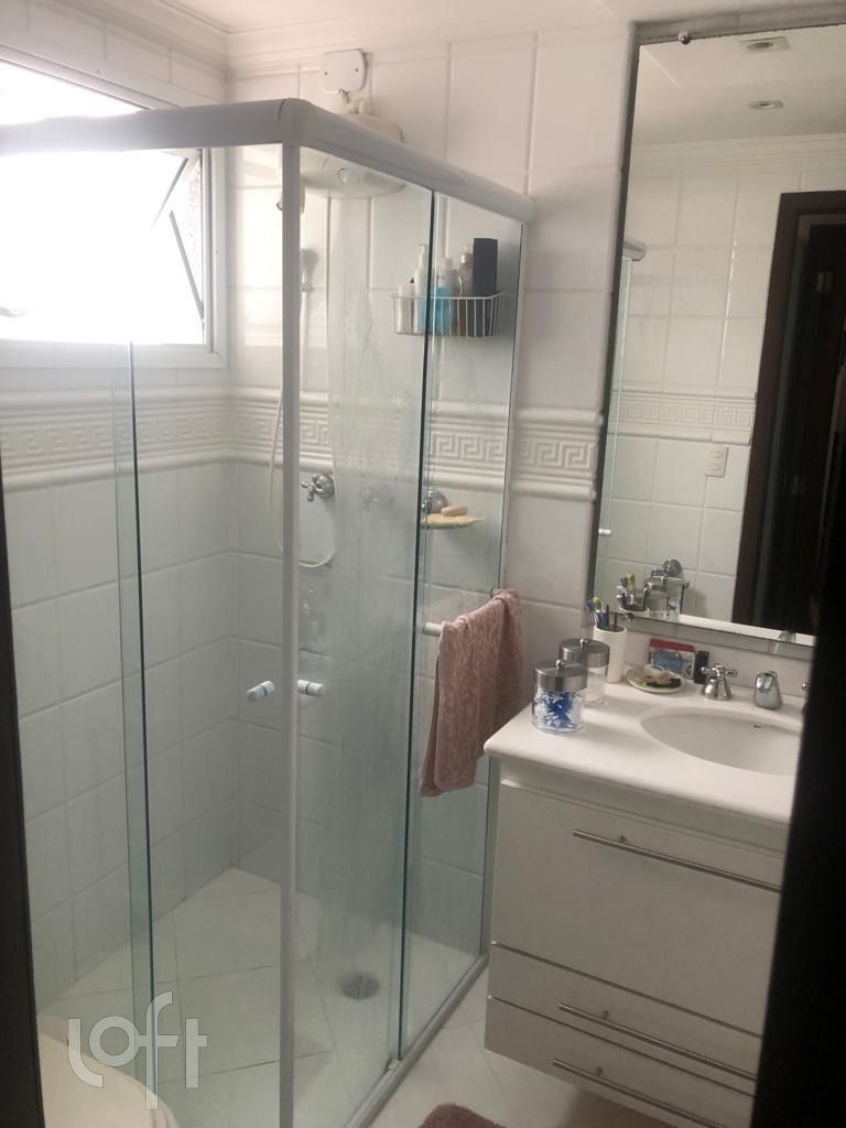 Apartamento, 3 quartos, 72 m² - Foto 24