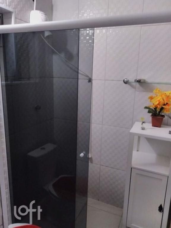 Apartamento, 2 quartos, 53 m² - Foto 9