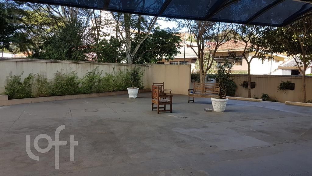 Apartamento, 3 quartos, 69 m² - Foto 12