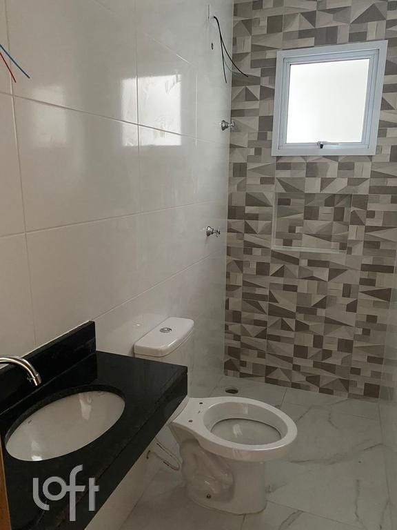 Apartamento, 1 quarto, 25 m² - Foto 18