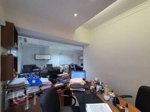 Casa, 3 quartos, 186 m² - Foto 7