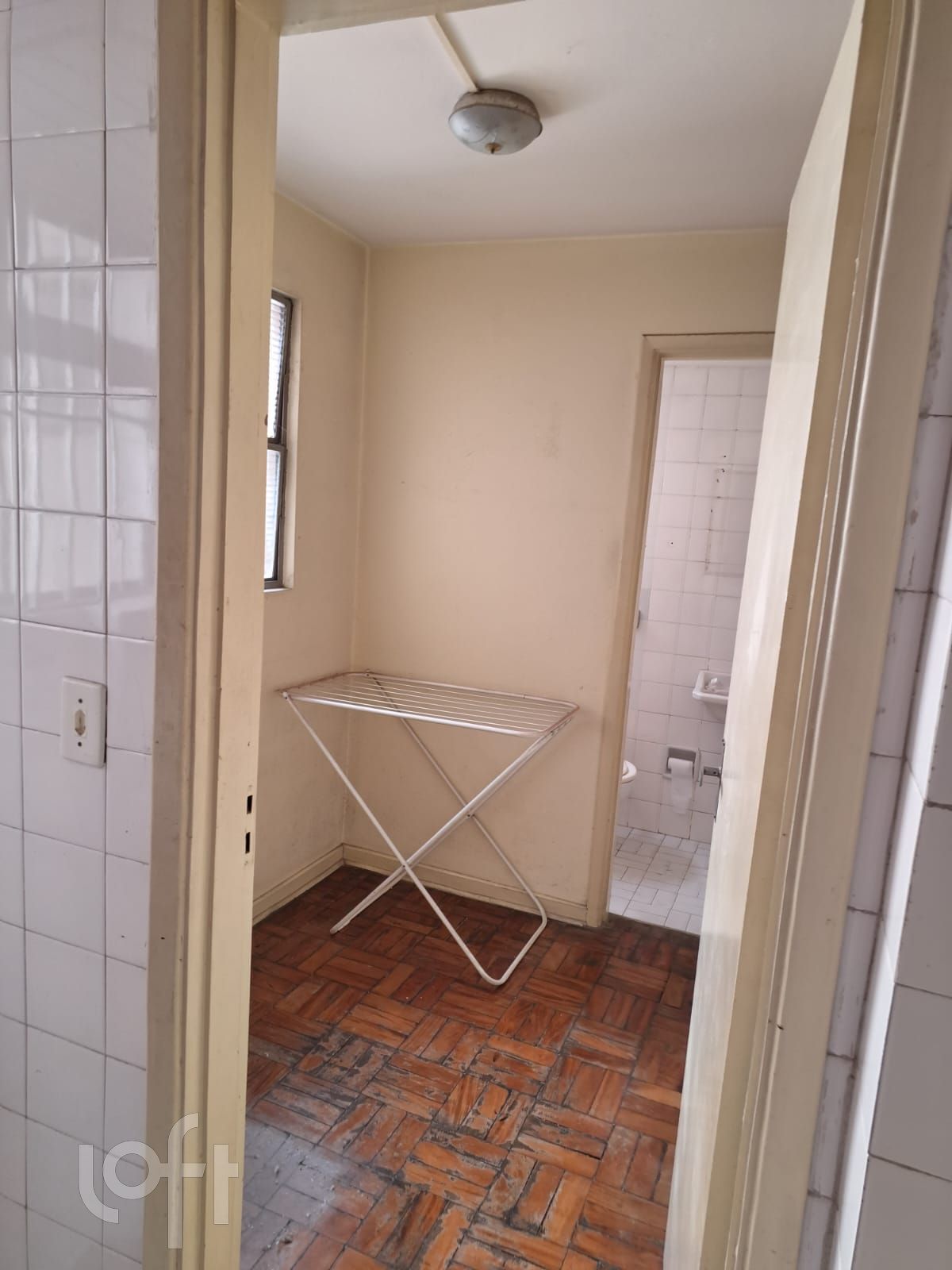 Apartamento à venda com 2 quartos, 100m² - Foto 18