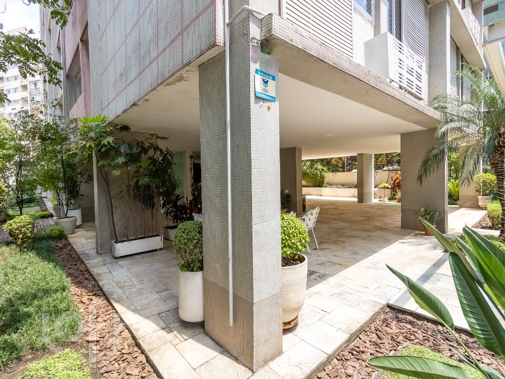 Apartamento, 2 quartos, 97 m² - Foto 37