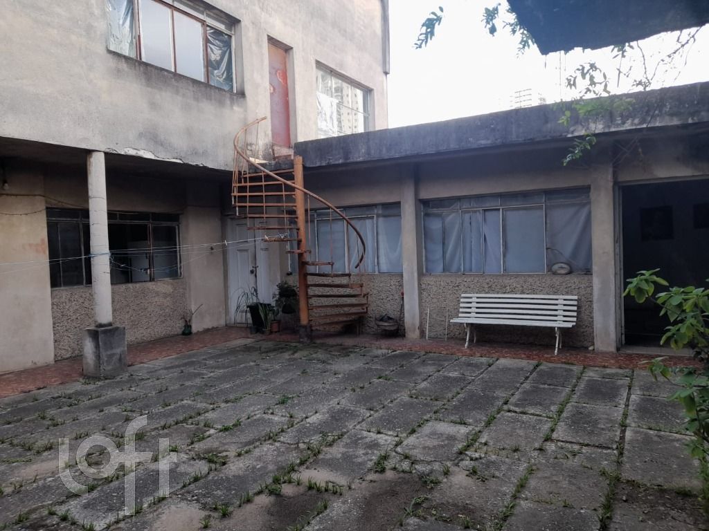 Casa, 3 quartos, 292 m² - Foto 5