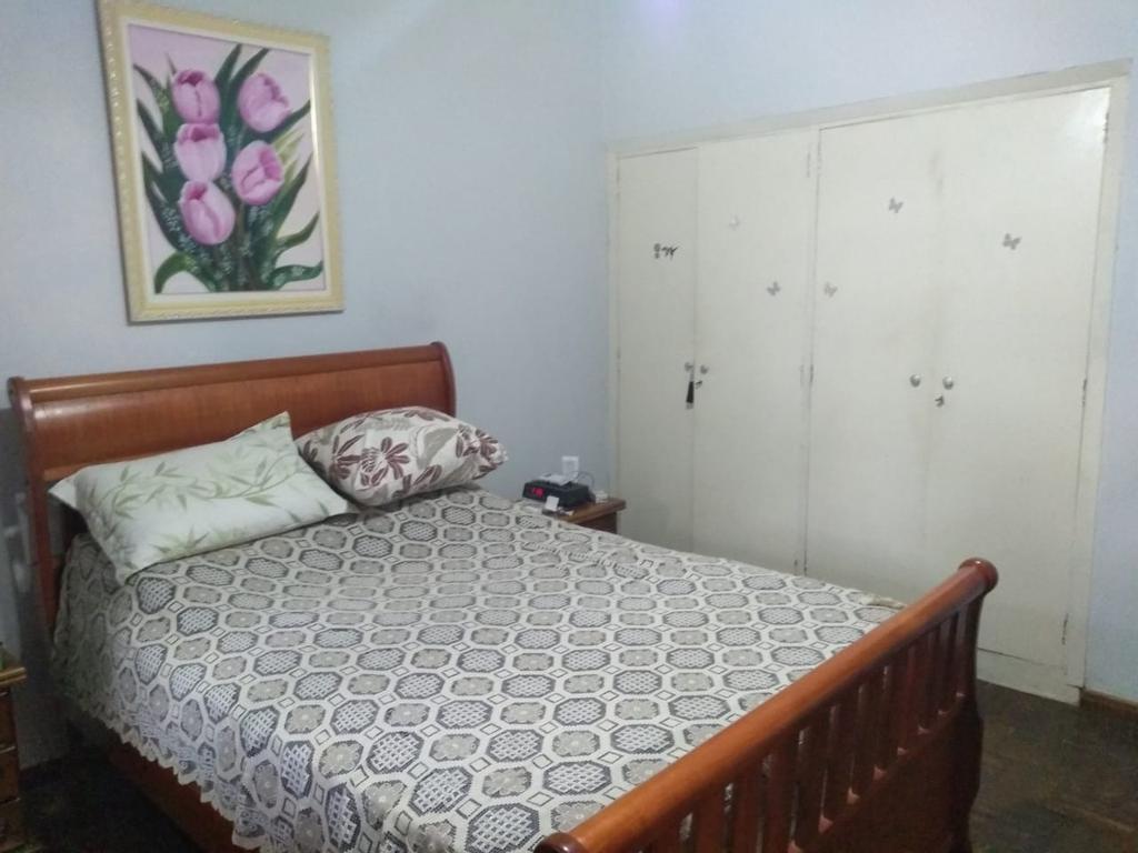 Sobrado, 4 quartos, 350 m² - Foto 19