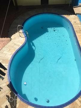 Casa, 4 quartos, 325 m² - Foto 2