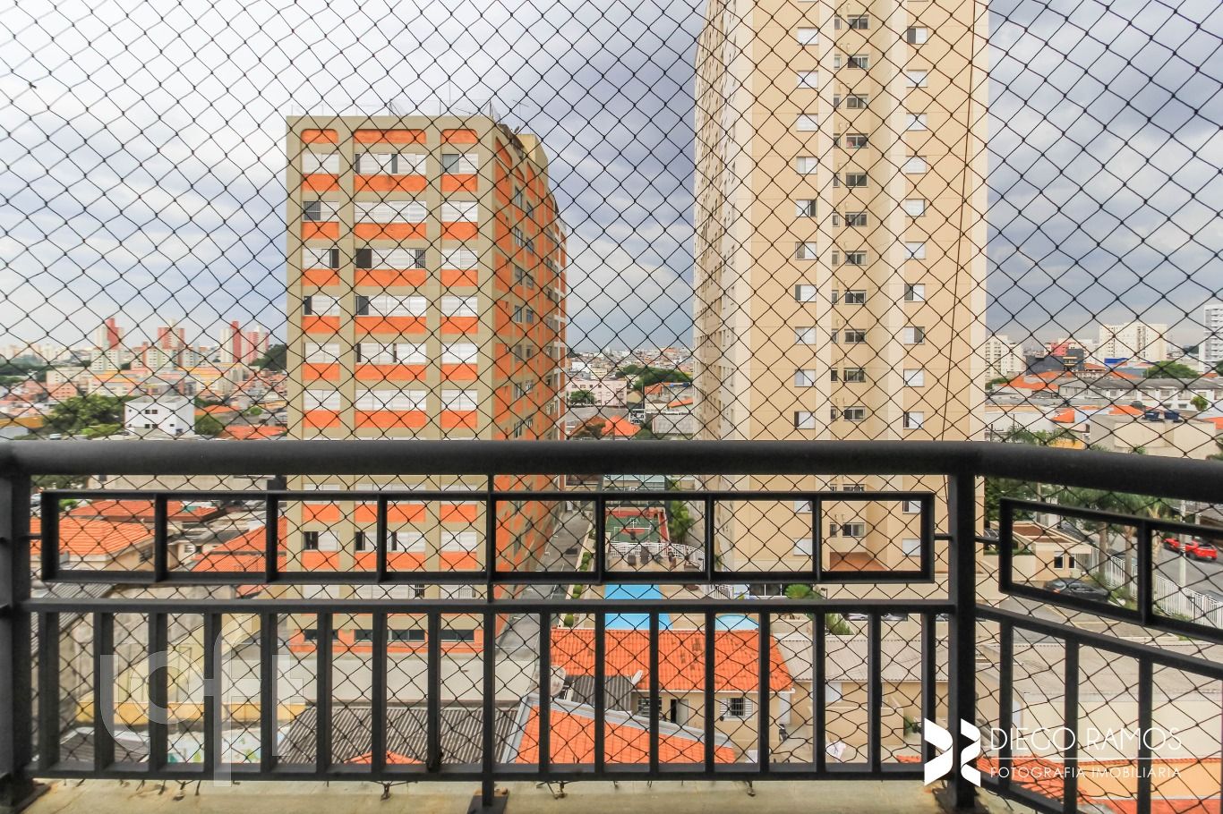 Apartamento, 3 quartos, 117 m² - Foto 31