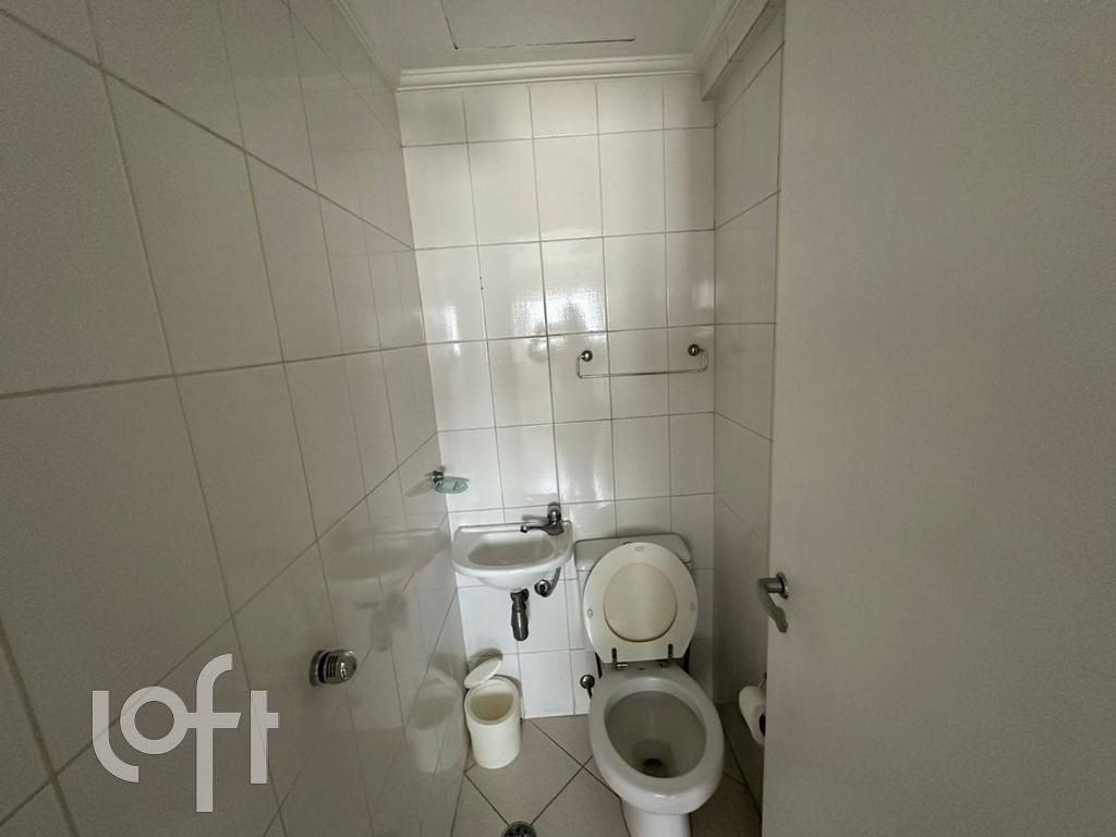 Apartamento, 2 quartos, 105 m² - Foto 12