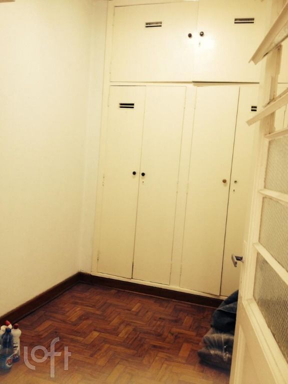 Apartamento, 3 quartos, 200 m² - Foto 9