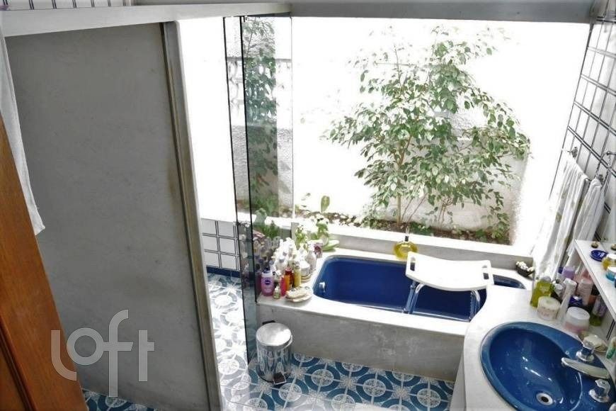 Casa, 4 quartos, 572 m² - Foto 17