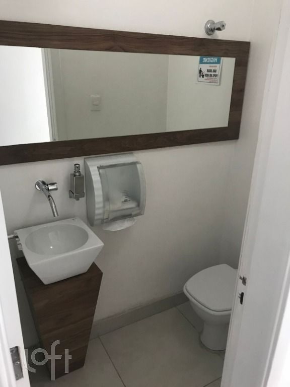 Casa, 3 quartos, 70 m² - Foto 8