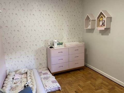 Casa, 4 quartos, 315 m² - Foto 10